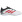 Adidas Copa Pure 3 Club Turf